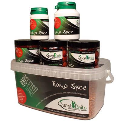 dip si boilies - questbaitsblog.jpg